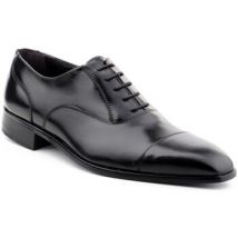 Ville basse Nikkoe Shoes For Men -