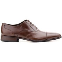 Ville basse Nikkoe Shoes For Men -