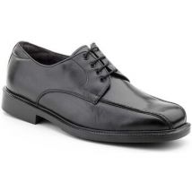 Derbies Nikkoe Shoes For Men -