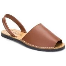 Sandales Zany By Trebede -