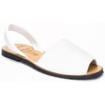 Sandales Zany By Trebede -