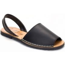 Sandales plates Avarcas C.ortuño -