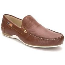 Mocassins Comodo Sport -