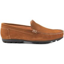 Mocassins Latino -