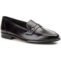 Mocassins Cbp - Conbuenpie -