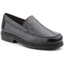Mocassins Iberico Shoes -