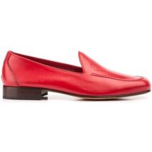Mocassins Nikkoe Shoes For Men -