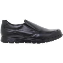 Mocassins Becool -