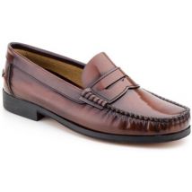 Mocassins Iberico Shoes -