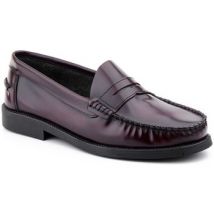 Mocassins Iberico Shoes -