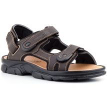 Ville basse Morxiva Shoes -