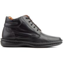 Ville basse Cactus Calzados -