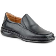 Ville basse Cactus Calzados -