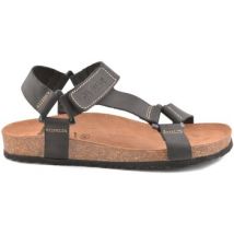 Ville basse Casual -