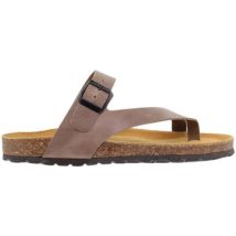 Ville basse Casual -