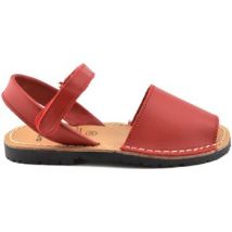 Sandales enfant Zany By Trebede -