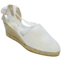 Espadrilles Cbp - Conbuenpie -