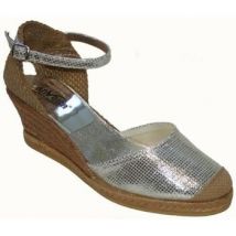 Espadrilles Cbp - Conbuenpie -