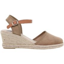 Espadrilles Amelie -