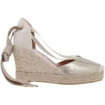 Espadrilles Amelie -
