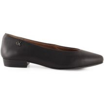 Ballerines Chamby -