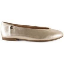 Ballerines Chamby -