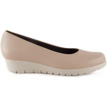 Ballerines Chamby -