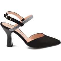 Chaussures escarpins Classyco -