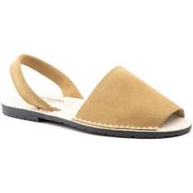 Sandales Menorquinas -