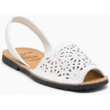 Sandales Zany By Trebede -