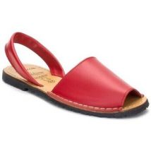 Sandales Zany By Trebede -