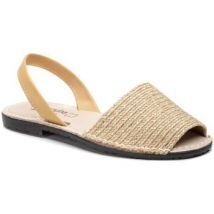 Sandales Menorquinas -