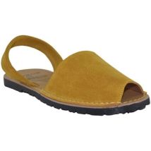 Sandales Avarcas C.ortuño -