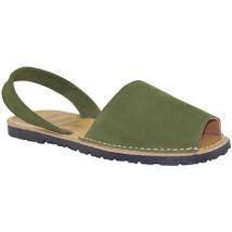 Sandales Avarcas C.ortuño -