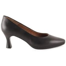 Chaussures escarpins Chamby -
