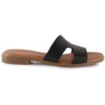 Sandales Tekila -