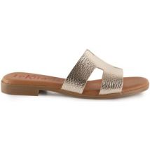 Sandales Tekila -