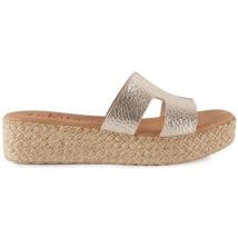 Sandales Tekila -