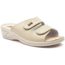 Secteur médical / alimentaire Bio Up -