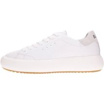 Baskets Sun68 -