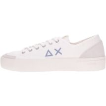 Baskets Sun68 -