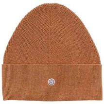 Bonnet Serge Blanco 156568VTAH23