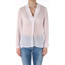 Chemise Kocca JEFFERY