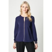 Chemise Principles Premium
