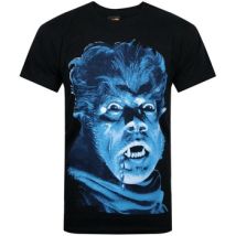 T-shirt Plan 9 NS8073