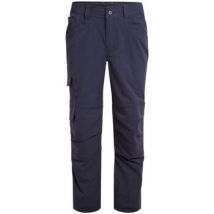 Pantalon Craghoppers Bedale