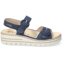 Chaussures Mobils CLARA