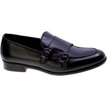Mocassins Struttura 143796
