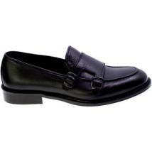 Mocassins Struttura 143797