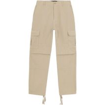 Pantalon Iuter Cargo Ripstop